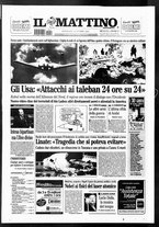 giornale/TO00014547/2001/n. 278 del 10 Ottobre